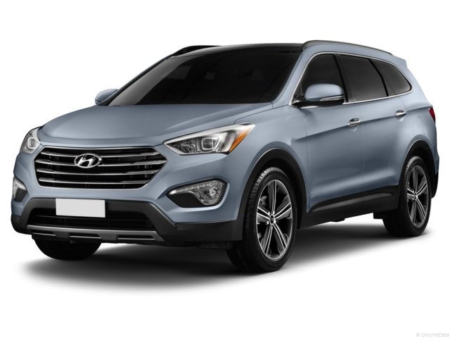 hyundai santa fe 2013 KM8SR4HF8DU001227 image hyundai santa fe 2013 KM8SR4HF8DU001227 image